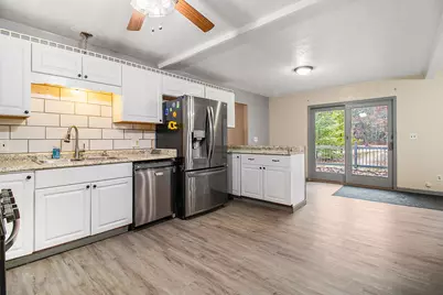 105 N Mike Street, Fountain, MI 49410 - Photo 2