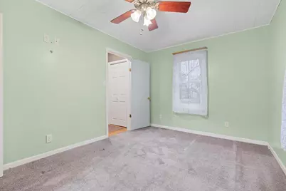 202 S Clay Street, Newaygo, MI 49337 - Photo 14