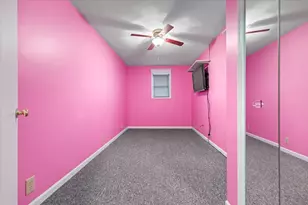 202 S Clay St, Newaygo, MI 49337 - Photo 12