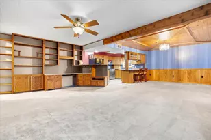 202 S Clay St, Newaygo, MI 49337 - Photo 10