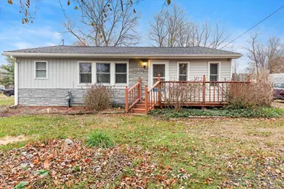 202 S Clay Street, Newaygo, MI 49337 - Photo 20