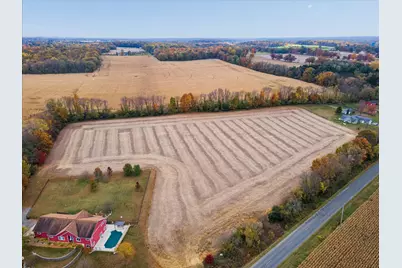 0 Condit Rd, Albion, MI 49224 - Photo 6