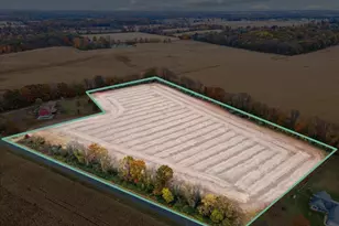 0 Condit Rd, Albion, MI 49224 - Photo 1