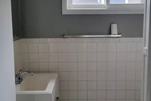 726 N Lafayette St, Greenville, MI 48838 - Photo 12