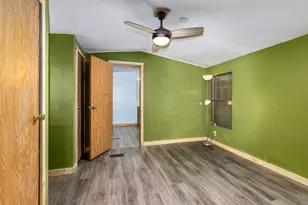 1825 34th St, Allegan, MI 49010 - Photo 10