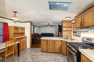 1825 34th St, Allegan, MI 49010 - Photo 6