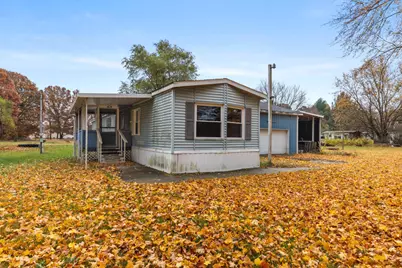 1825 34th Street, Allegan, MI 49010 - Photo 2