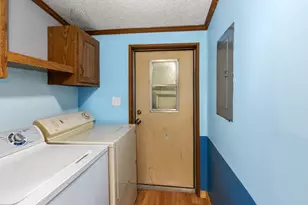 1825 34th St, Allegan, MI 49010 - Photo 16