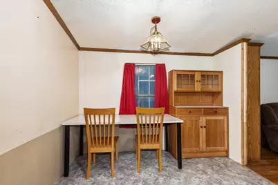 1825 34th Street, Allegan, MI 49010 - Photo 8