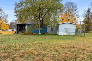 1825 34th St, Allegan, MI 49010 - Photo 20