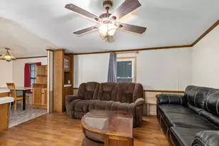 1825 34th St, Allegan, MI 49010 - Photo 4