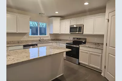 10606 Valley View Drive, Saline, MI 48176 - Photo 18