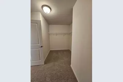 10606 Valley View Drive, Saline, MI 48176 - Photo 30
