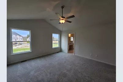 10606 Valley View Drive, Saline, MI 48176 - Photo 24