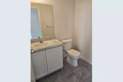 10606 Valley View Drive, Saline, MI 48176 - Photo 22