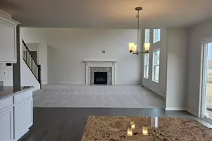 10606 Vly Vw Dr, Saline, MI 48176 - Photo 20