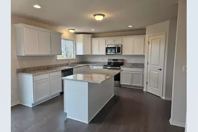 10606 Valley View Drive, Saline, MI 48176 - Photo 16