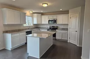 10606 Vly Vw Dr, Saline, MI 48176 - Photo 16