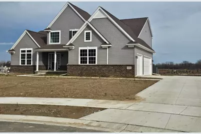 10606 Valley View Drive, Saline, MI 48176 - Photo 2