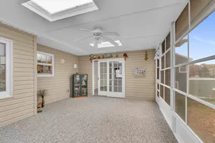 119 Nottingham Dr, Brooklyn, MI 49230 - Photo 28