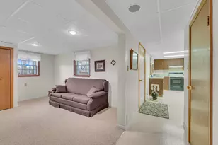 119 Nottingham Dr, Brooklyn, MI 49230 - Photo 38