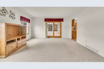 119 Nottingham Drive, Brooklyn, MI 49230 - Photo 8