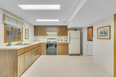 119 Nottingham Drive, Brooklyn, MI 49230 - Photo 36