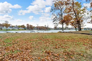 119 Nottingham Dr, Brooklyn, MI 49230 - Photo 50