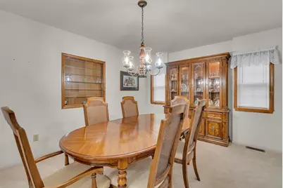 119 Nottingham Drive, Brooklyn, MI 49230 - Photo 12