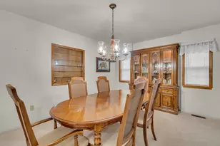 119 Nottingham Dr, Brooklyn, MI 49230 - Photo 12