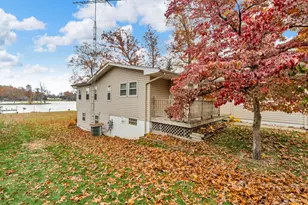 119 Nottingham Dr, Brooklyn, MI 49230 - Photo 56
