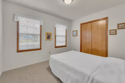 119 Nottingham Drive, Brooklyn, MI 49230 - Photo 24