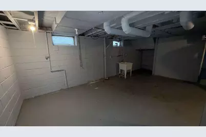 10800 Somerset Avenue, Detroit, MI 48224 - Photo 24