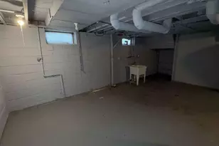 10800 Somerset Ave, Detroit, MI 48224 - Photo 24