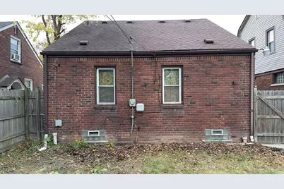 10800 Somerset Avenue, Detroit, MI 48224 - Photo 4