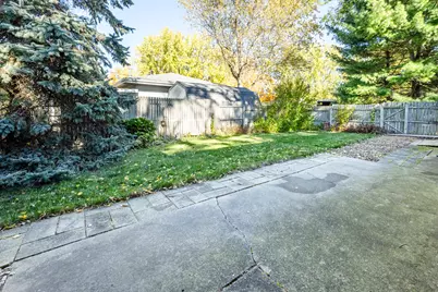 2781 N Trail Lane, Saint Joseph, MI 49085 - Photo 30