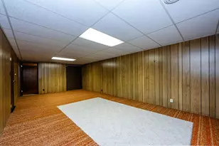 2781 N Trail Ln, Saint Joseph, MI 49085 - Photo 22