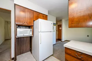 2781 N Trail Ln, Saint Joseph, MI 49085 - Photo 10