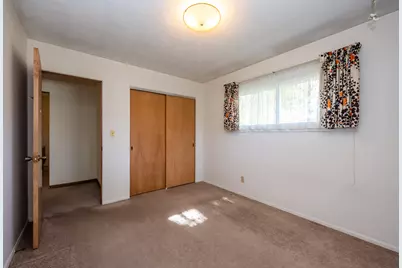 2781 N Trail Lane, Saint Joseph, MI 49085 - Photo 14
