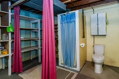 2781 N Trail Lane, Saint Joseph, MI 49085 - Photo 24