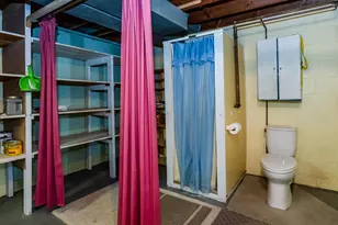 2781 N Trail Ln, Saint Joseph, MI 49085 - Photo 24