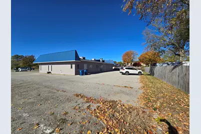 4534 Dowling Street, Montague, MI 49437 - Photo 4