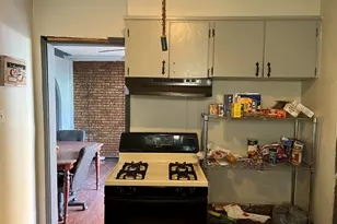 859 Lake Michigan Dr NW, Grand Rapids, MI 49504 - Photo 2