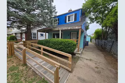 859 Lake Michigan Drive NW, Grand Rapids, MI 49504 - Photo 1