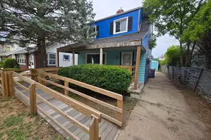 859 Lake Michigan Dr NW, Grand Rapids, MI 49504 - Photo 1