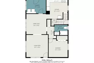 316 Beulah St SE, Grand Rapids, MI 49507 - Photo 18