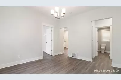 316 Beulah Street SE, Grand Rapids, MI 49507 - Photo 12