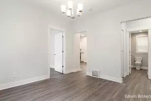 316 Beulah St SE, Grand Rapids, MI 49507 - Photo 12