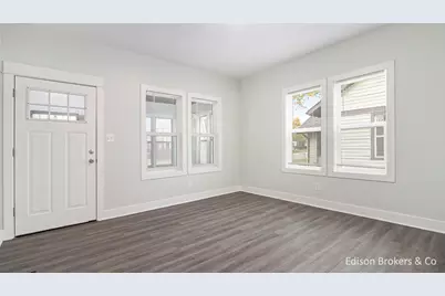 316 Beulah Street SE, Grand Rapids, MI 49507 - Photo 4
