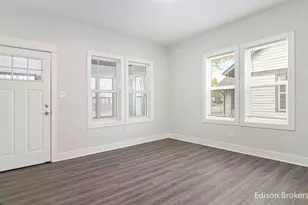 316 Beulah St SE, Grand Rapids, MI 49507 - Photo 4